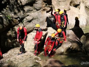 UA250802 canyoing 11.JPG